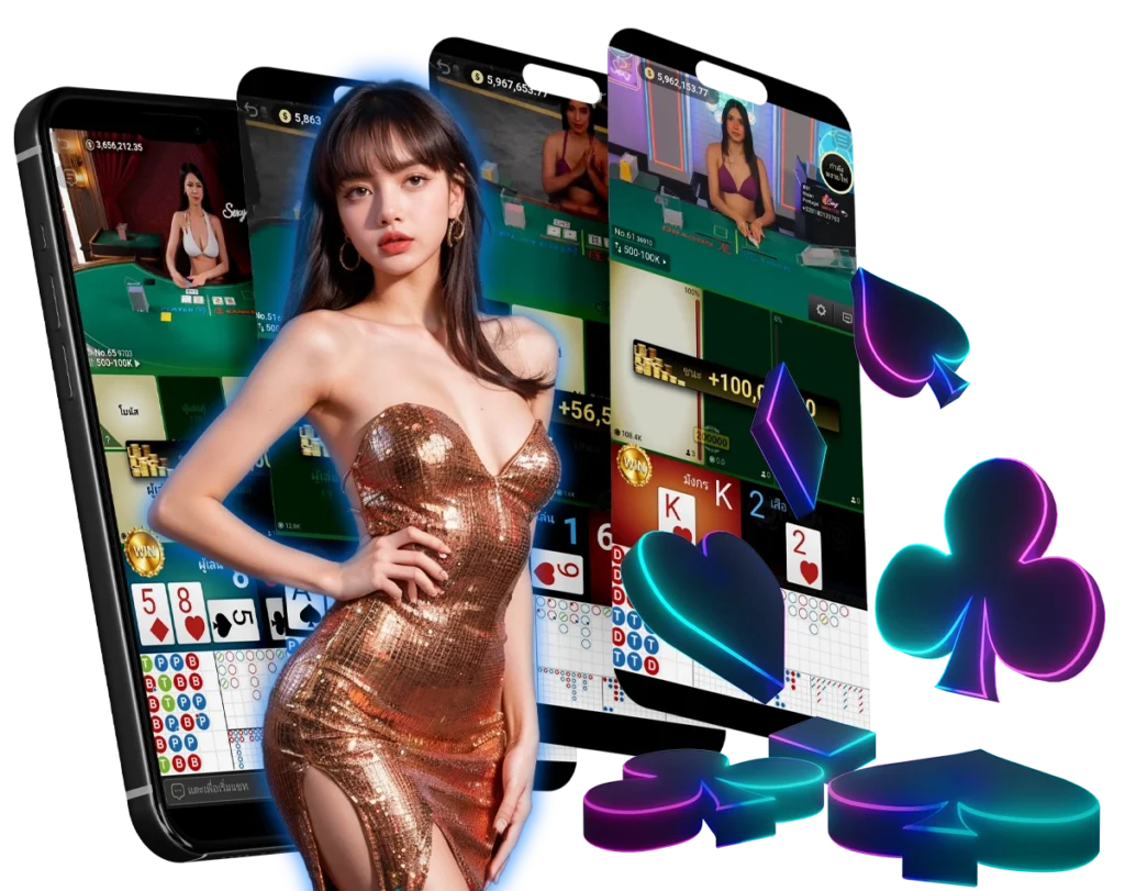 เว็บตรงแจกเครดิตฟรี - pluswin888