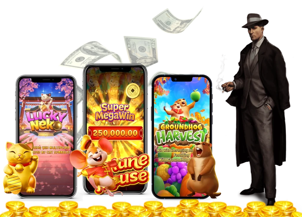 pluswin888 สล็อต